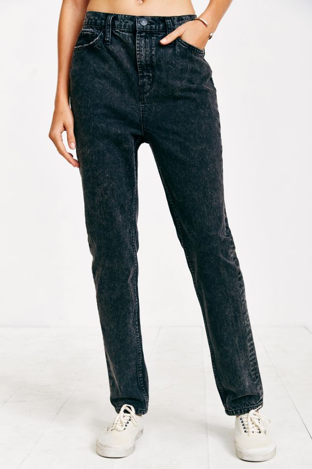 BDG Denmark Jean - Lead #1