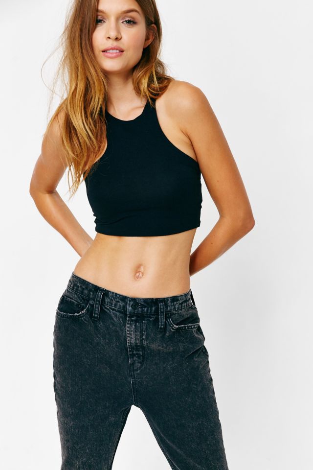 BDG Denmark Jean - Lead #2