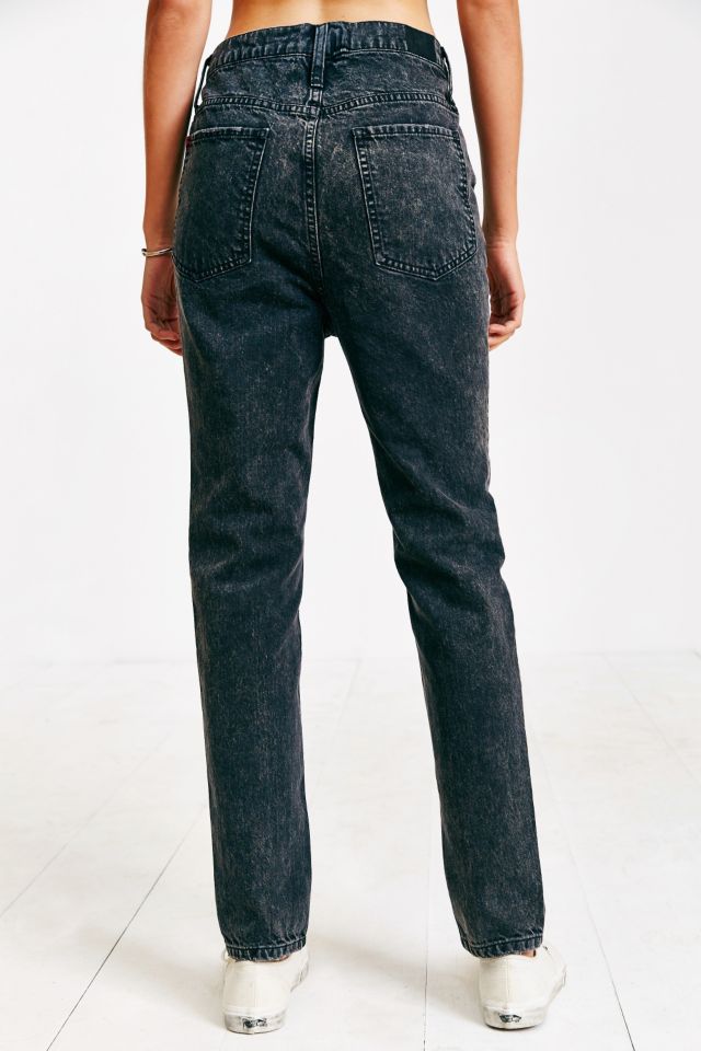BDG Denmark Jean - Lead #3