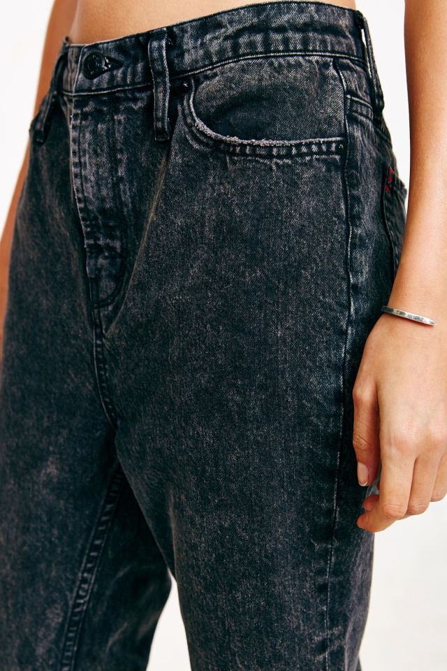 🔹 MADE TO ORDER 🔥 🔹 Desinger Jeans Belt. ❤️ 🔹 ALL LENGTHS