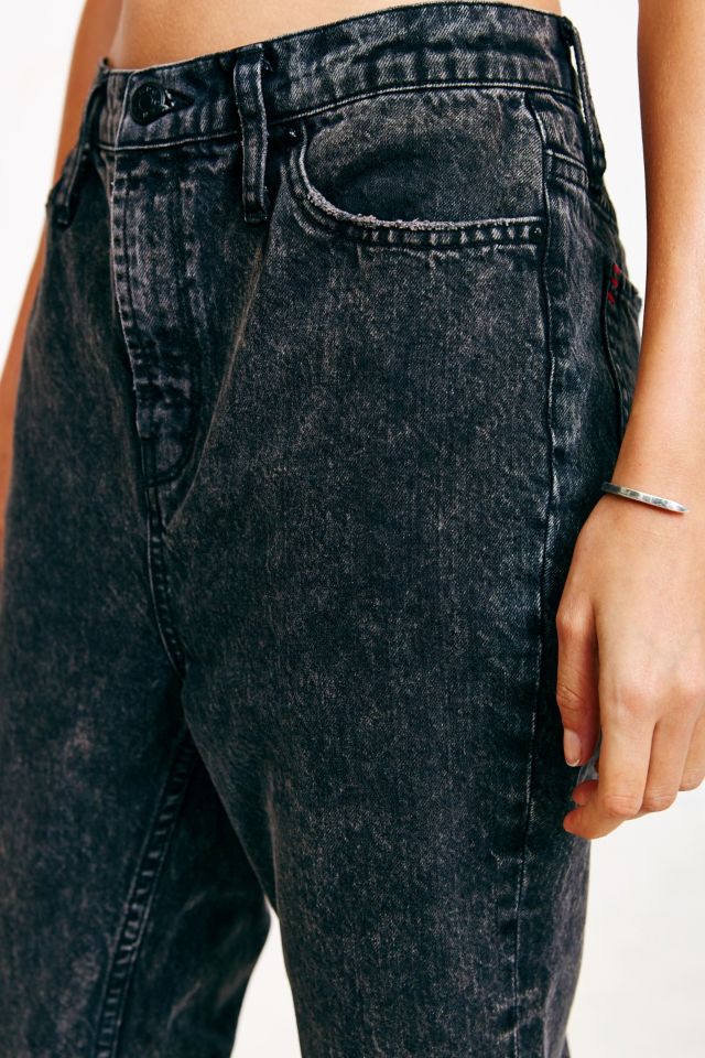BDG Denmark Jean - Lead #4