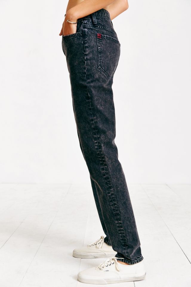 BDG Denmark Jean - Lead #5