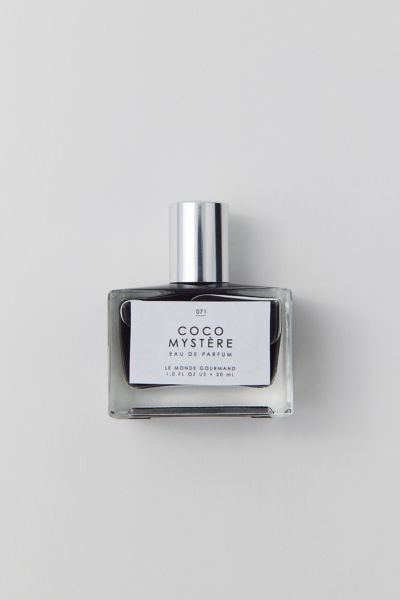 Épinglé sur Perfume