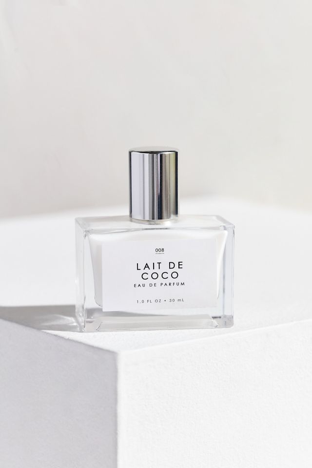 Gourmand Eau De Parfum Fragrance