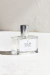 Urban outfitters whiskey online noir