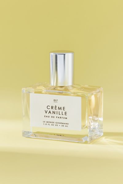 Le Monde Gourmand Eau De Parfum Fragrance