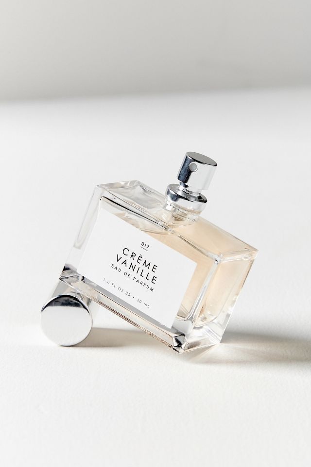 Gourmand Eau De Parfum Fragrance