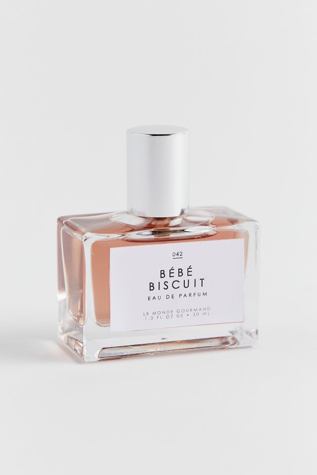 Gourmand Eau De Parfum Fragrance Urban Outfitters