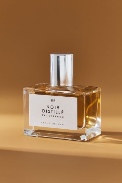 Le Monde Gourmand Eau De Parfum Fragrance