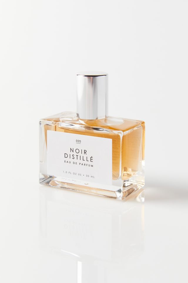 Gourmand Eau De Parfum Fragrance Urban Outfitters