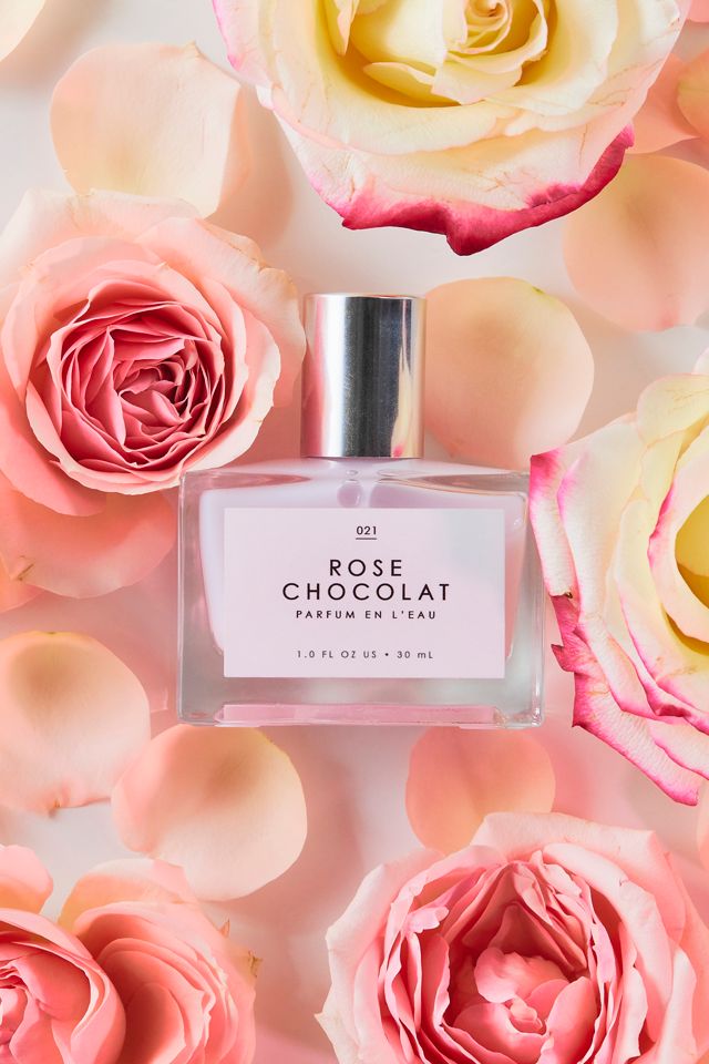 Le Monde Gourmand Eau De Parfum Fragrance #2