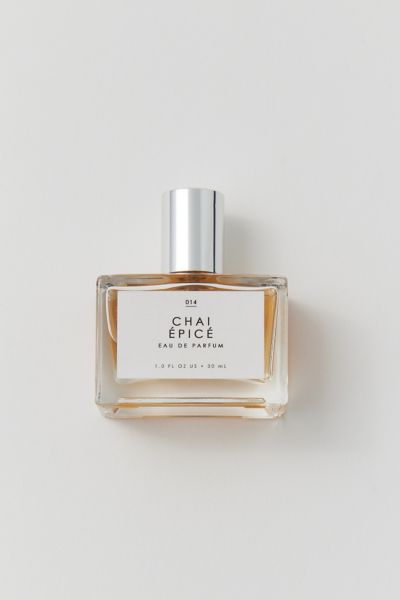 Urban Outfitters Apéritif Spritz Perfume Eau De Parfum offers Perfume RARE - Sold Out