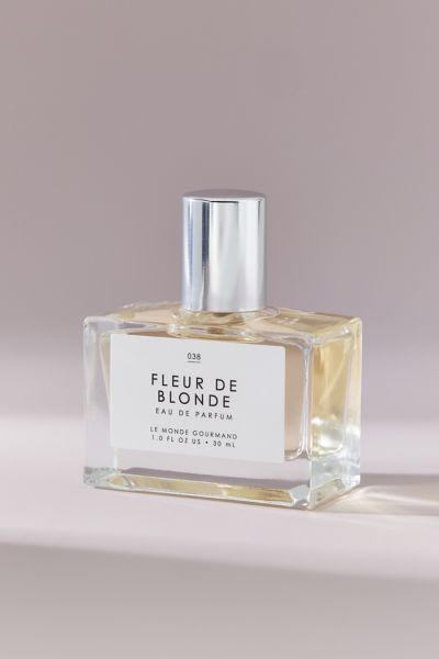 perfume fleur de