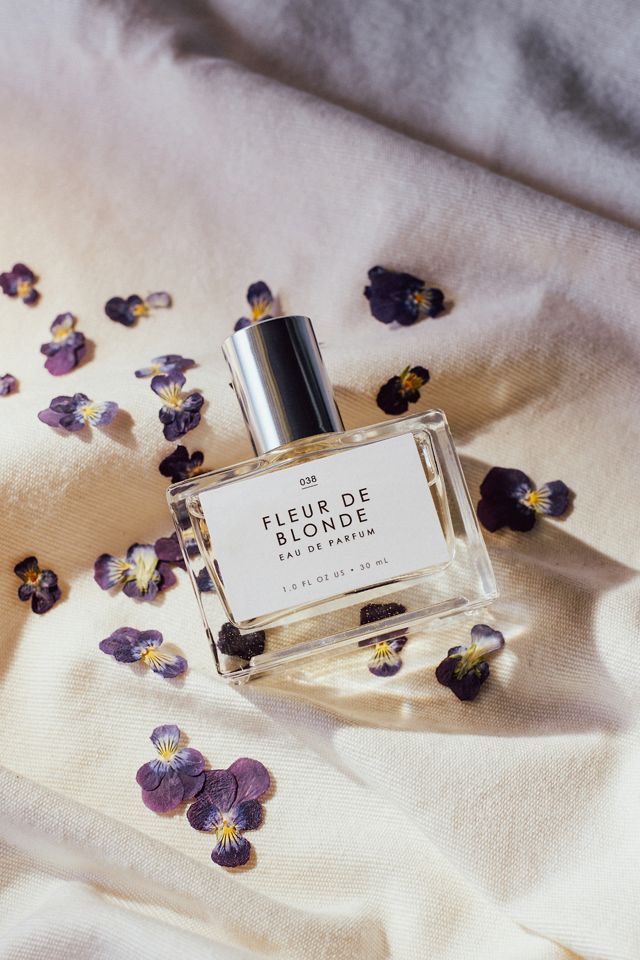 Le Monde Gourmand Eau De Parfum Fragrance #2