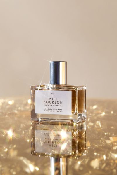 Gourmand Eau De Parfum Fragrance In 000 ModeSens