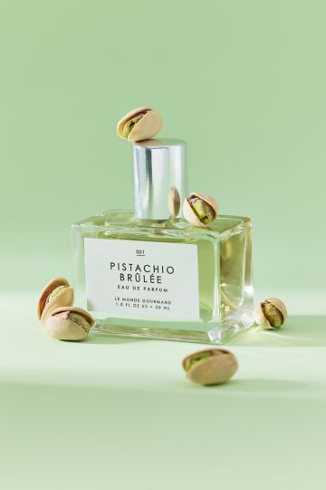 Gourmand Eau De Parfum Fragrance