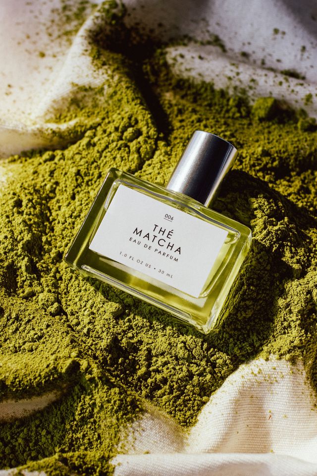 Best gourmand fragrances online 2019