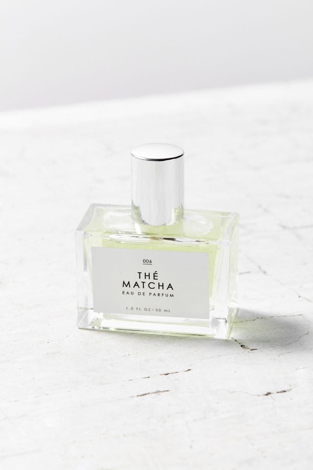 Gourmand Eau De Parfum Fragrance Urban Outfitters