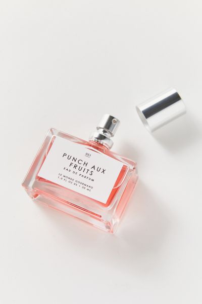 Gourmand Eau De Parfum Fragrance | Urban Outfitters