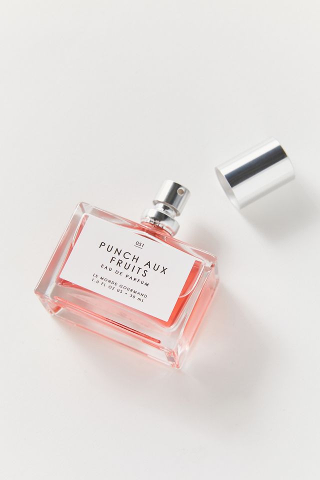 Gourmand Eau De Parfum Fragrance Urban Outfitters