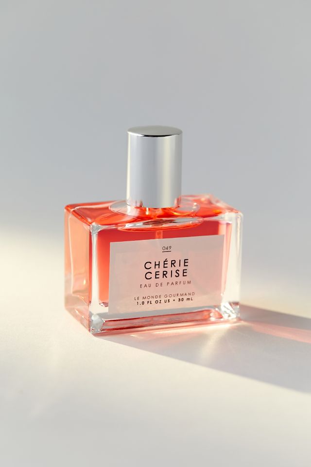 Gourmand perfume urban online outfitters