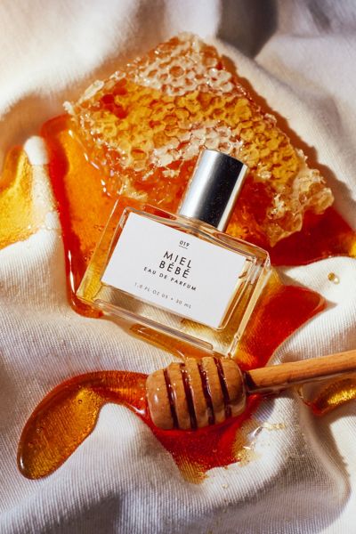  Le Monde Gourmand Bellini Frais Eau de Parfum Spray