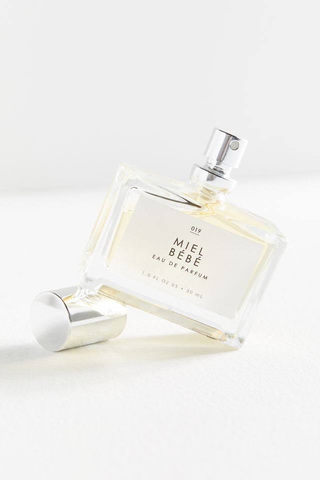  Le Monde Gourmand Bellini Frais Eau de Parfum Spray