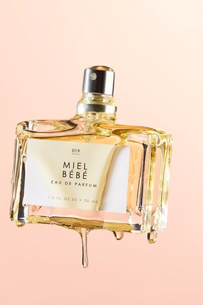 Le Monde Gourmand Eau De Parfum Fragrance