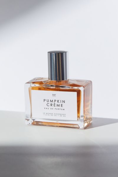 Gourmand Eau De Parfum Fragrance