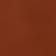 Pumpkin Creme