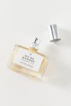 Gourmand Eau De Parfum Fragrance