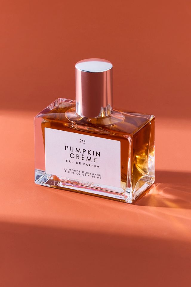 Le Monde Gourmand Eau De Parfum Fragrance #1