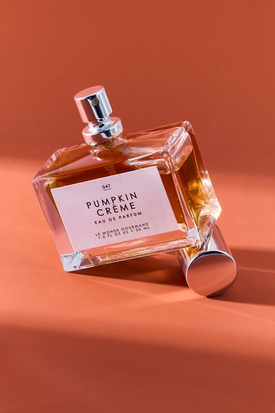 Le Monde Gourmand Eau De Parfum Fragrance