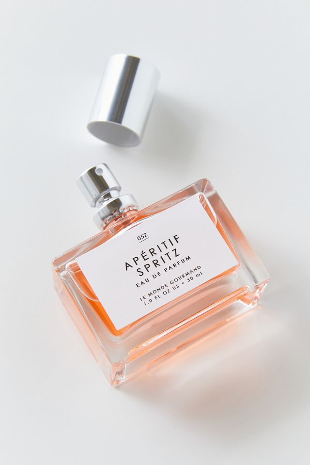 Gourmand Eau De Parfum Fragrance Urban Outfitters