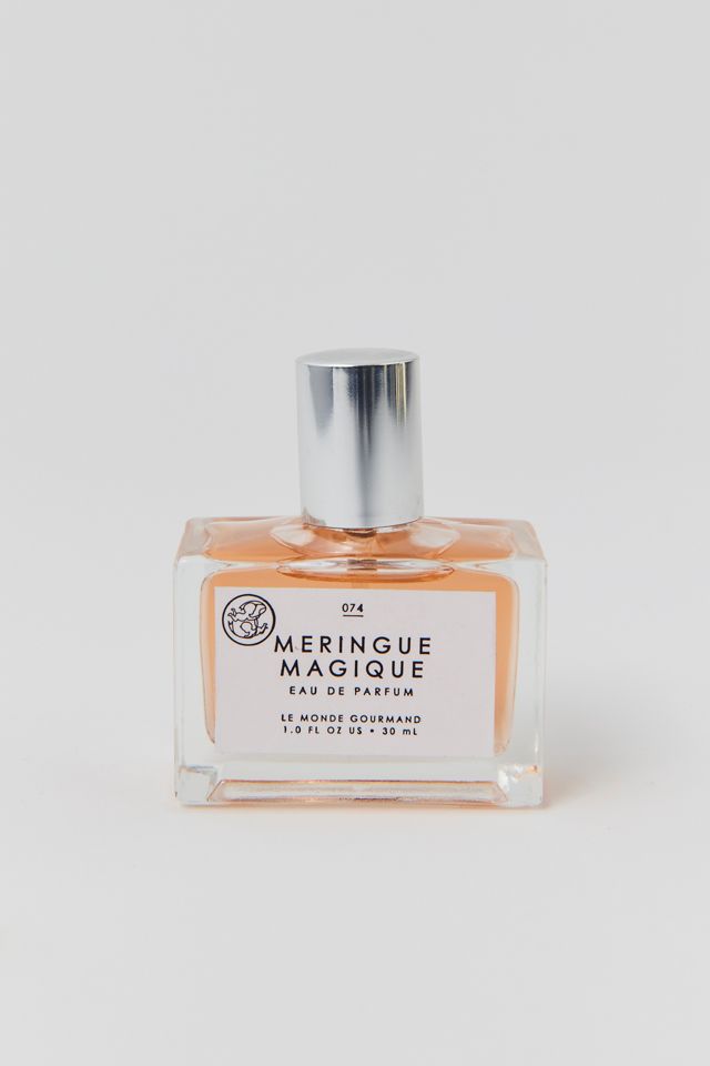 Gourmand Eau De Parfum Fragrance | Urban Outfitters