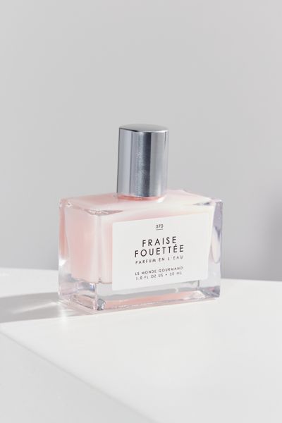 Gourmand Eau De Parfum Fragrance Urban Outfitters