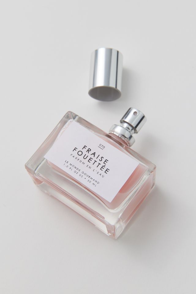 Gourmand Eau De Parfum Fragrance Urban Outfitters