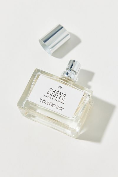 Le Monde Gourmand Eau De Parfum Fragrance