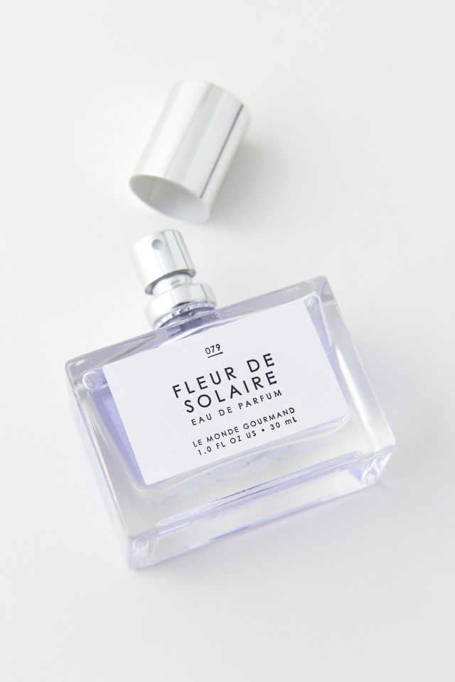 Le Monde Gourmand Eau De Parfum Fragrances #1