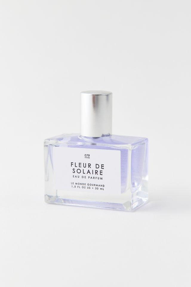 Le Monde Gourmand Eau De Parfum Fragrances #2
