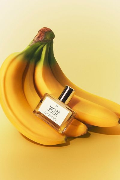 Le Monde Gourmand Eau De Parfum Fragrance