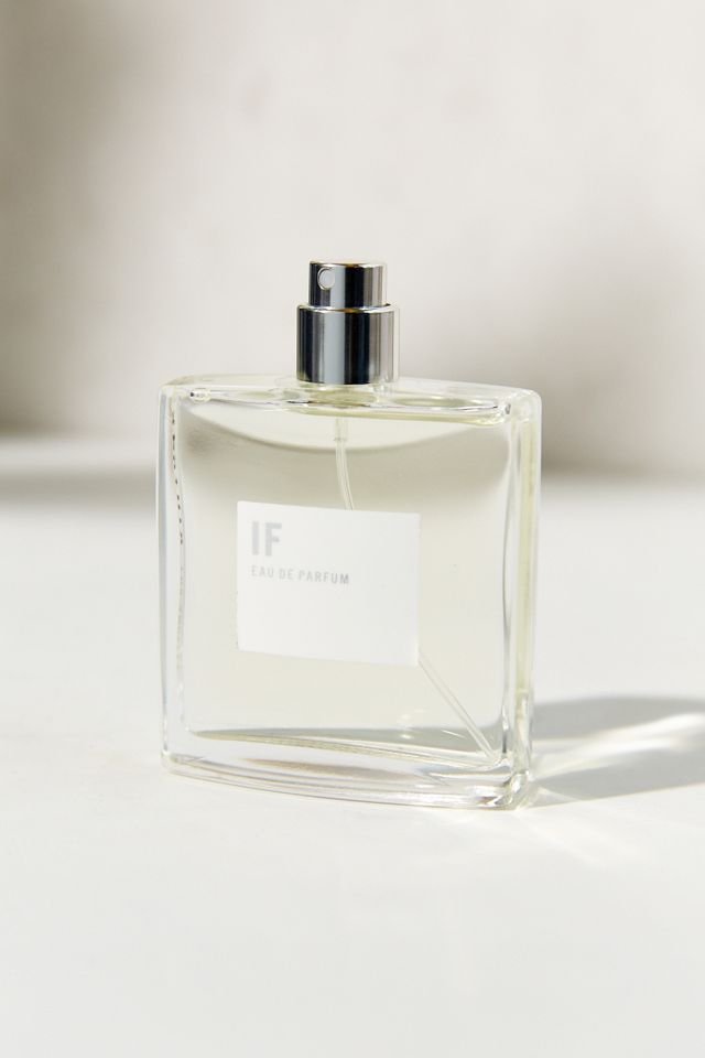Apothia IF Eau De Parfum | Urban Outfitters