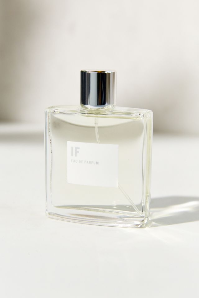 Apothia IF Eau De Parfum | Urban Outfitters