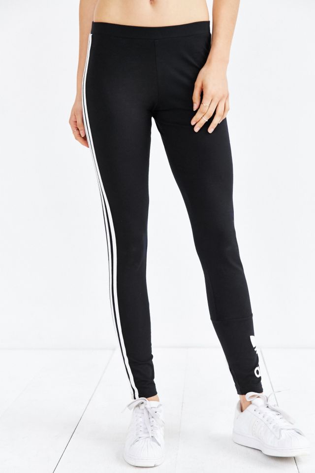 Urban outfitters adidas leggings sales