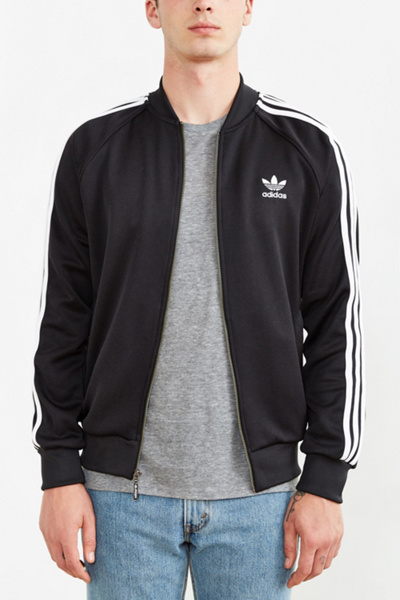 adidas gazelle silver green womens Adidas Originals Superstar Women's Track Top Multicolor main image 1