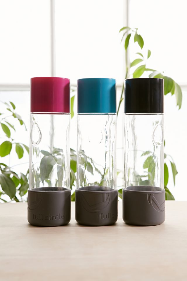 Full Circle Day Tripper Water Bottle #2