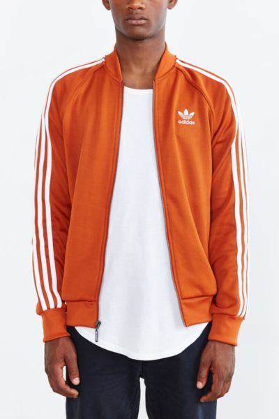 Adidas cheap superstar jacket