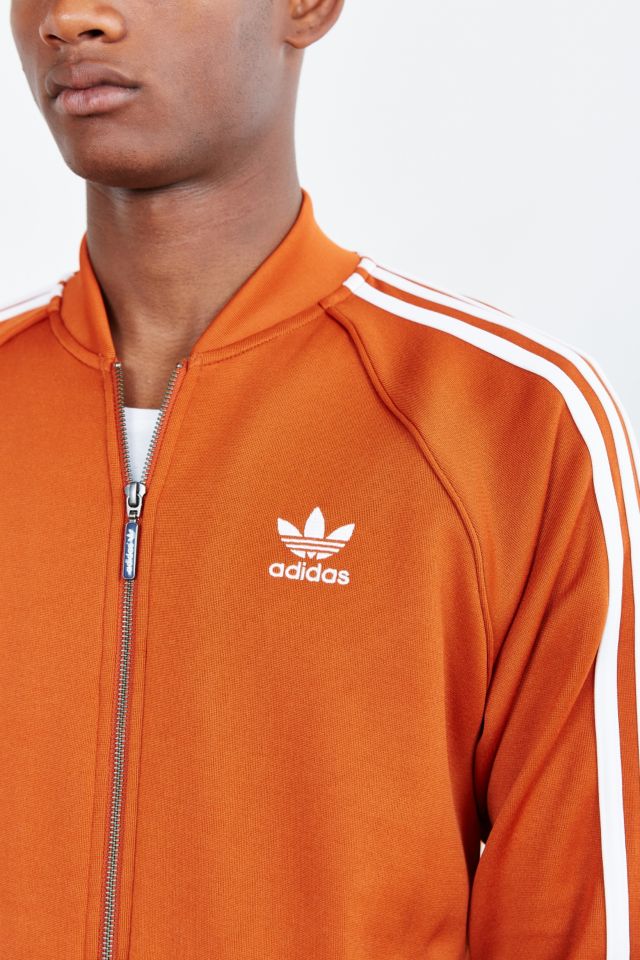 adidasStellaMcCartneyTerrexジャケット Auburn Tigers NCAA G-III Men's Faux Leather Jacket | eBay