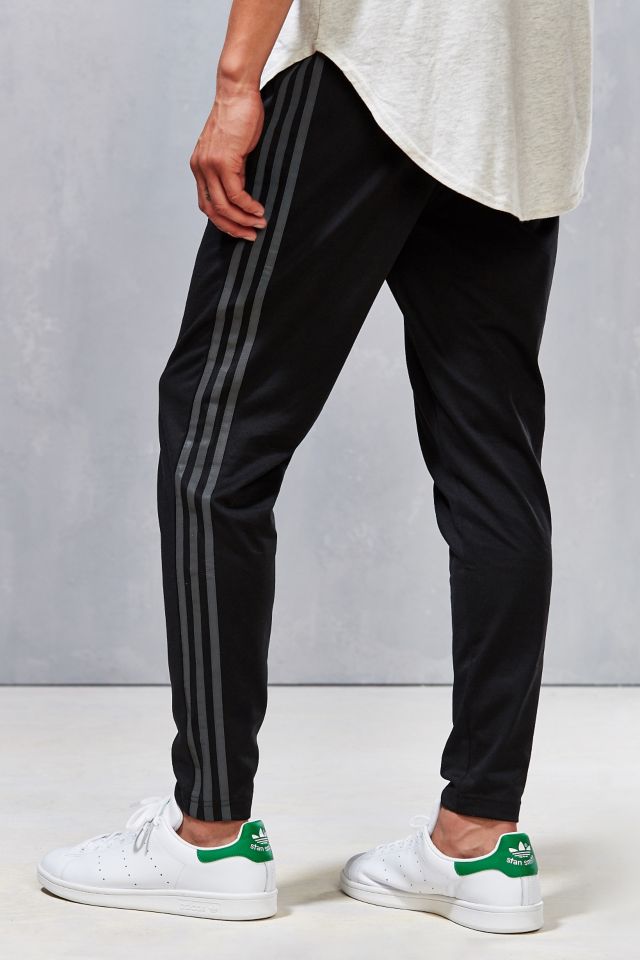 Adidas superstar outlet pants