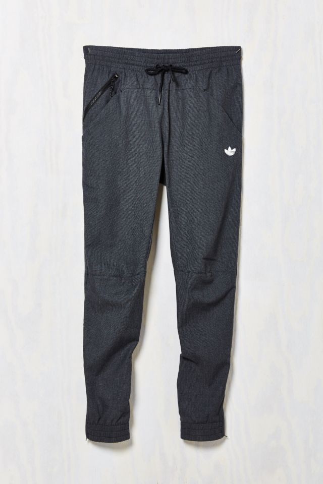 Adidas sport luxe hot sale pants